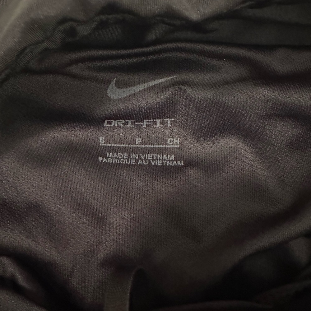 NIKE RUNNING SHORTS - Picture 2 of 5